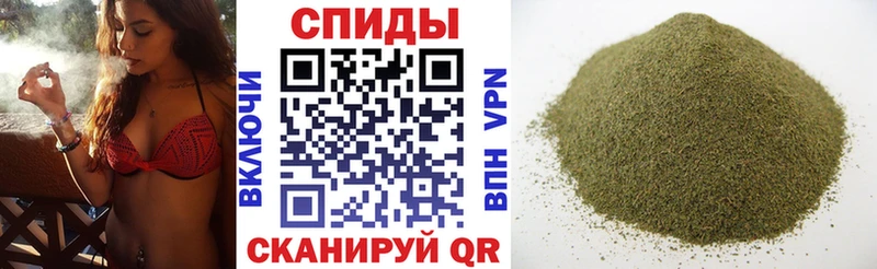 БУТИРАТ оксибутират  Жуков 