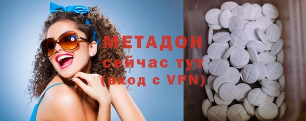 молекула духа Вяземский