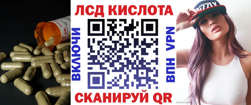что такое   Жуков  Лсд 25 экстази кислота 