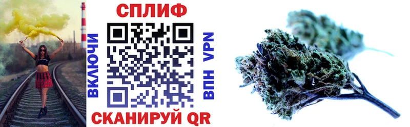 гидра онион Жуков Каннабис планчик